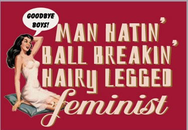 Illustration for article titled Feminism, Gaming, and You